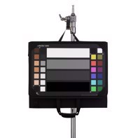 Calibrite ColorChecker Video XL w/CS
